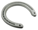 Vulcan Concave 4x0F (UK4F) TC