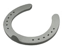 Vulcan Concave 4x0F (UK4F) TC