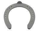 Vulcan Concave 4x0F (UK4F) TC