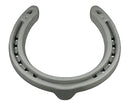 Vulcan Concave 4x0F (UK4F) TC