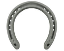 Vulcan Concave 4x0F (UK4F) TC