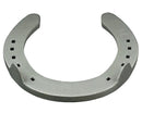 Vulcan Concave 000H (UK5) QC 3/4x3/8