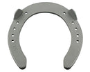 Vulcan Concave 000H (UK5) QC 3/4x3/8