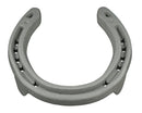 Vulcan Concave 000H (UK5) QC 3/4x3/8