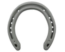 Vulcan Concave 000H (UK5) QC 3/4x3/8