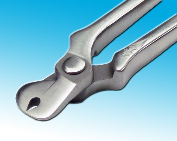 GE 12" EZ Crease Nail Puller