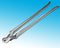 GE 12" EZ Crease Nail Puller
