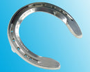 Lite Champion S/C II