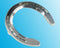 Lite Champion S/C II Leg Saver