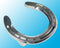 Lite Champion S/C II Leg Saver