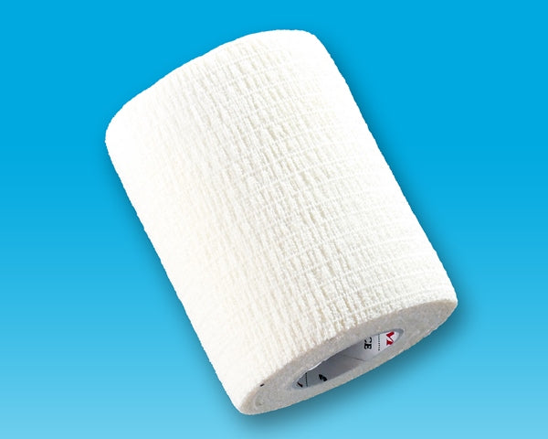 DJM Maxi Wrap