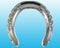 Sidewinder XT