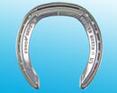 Silver Queen Front (10 Pairs/Box)
