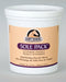 Hawthorne Sole Pack Hoof Packing - Bulk Packaged Paste